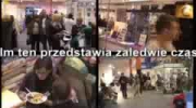 EXPO Łódź - MEDYCYNA NATURALNA