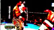 Killer_Boxing_Knockouts