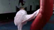 Aikido__vs__MMA