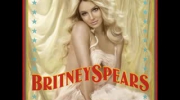 Britney Spears- cirus