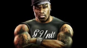 50 Cent Feat. Young Buck - I'll Whip Ya Head Boy