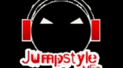 DJ Dio - Patrick Jumpen Mix