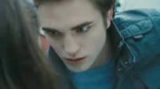 Twilight - official trailer