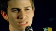 Lifehouse - You And Me - Smallville Love Theme Video Version