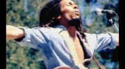 Bob Marley Is This Love [klip]
