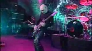 Joe Satriani - Always With Me, Always With You (Live)