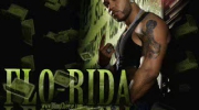 Flo Rida - Right Round [ 2009 BIG HIT ]
