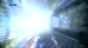 Riddick: Dark Athena - Prisoner Cleanup Gameplay Trailer