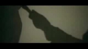 Ne-Yo - Closer OFFICIAL VIDEO