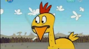 Kurczak Pindol - Mamo