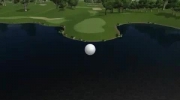 CustomPlay Golf 2009 - Trailer