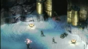 Icewind Dale (PC; 2000) - Zwiastun
