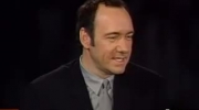 Kevin Spacey Impersonations
