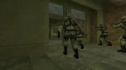 Counter-Strike: Condition Zero (PC; 2004) - Zwiastun