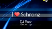 DJ Rush - Get on up www.4clubbers.pl