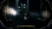 Riddick: Dark Athena - Spacewalk Trailer