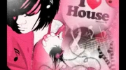 house music 2009