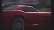 Gran Turismo 3 A-Spec - Intro
