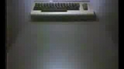 Commodore 64 - Reklama (Zestawienie cen)