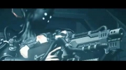 The Chronicles of Riddick: Assault on Dark Athena - trailer