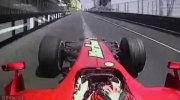 Kimi_Raikkonen_Onboard_Monaco_2007