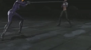Mortal Kombat vs. DC Universe (2008) - Zwiastun (Finishing Moves)