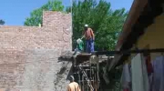 Jak podawać cement