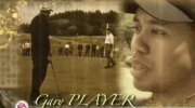 Tiger Woods PGA Tour 2005 (PC; 2004) - Gary Player Intro