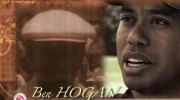 Tiger Woods PGA Tour 2005 (PC; 2004) - Ben Hogan Intro