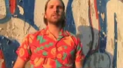 Show Me Your Genitals by Jon Lajoie