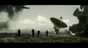 Terminator: Ocalenie (2009) - TV Spot #1