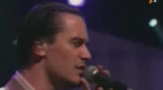 Mike Patton - genius at work 01 (across 110th street)