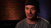 Mike Patton Interview at Henry Rollins Show