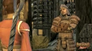 Dragon Age: Origins - Gameplay Origin Stories