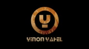 Yinon Yahel Feat Jessie Labelle-Shine (Original Mix)