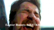 Easter Bunny, Kill! Kill! (2006) trailer