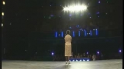 Susan Boyle - Britains Got Talent 2009 HQ