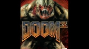 Doom 3 - motyw z intra