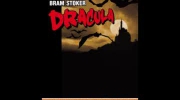 Dracula - Audiobook