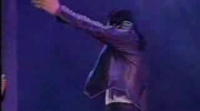 The Best Of Michael Jackson's Performance - Heal The World