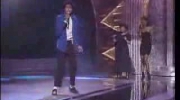 Michael Jackson 1988 Grammy awards (FULL PERFORMANCE)