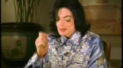Michael Jackson - 60 Minutes SUMMARY