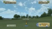 Tiger Woods PGA Tour 10 (Wii) - zwiastun
