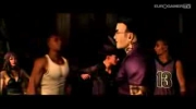 Saints Row 2 - video z Terą Patrick