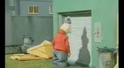 Sąsiedz-Garaż (parodia)