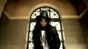 Busta Rhymes - Respect My Conglomorate ft. Lil Wayne & Jadakiss 2009