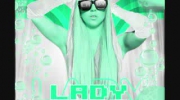 Lady Gaga - Love Game (Space Cowboy Remix)