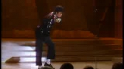 Michael Jackson at Motown - Billie Jean