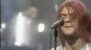 Nirvana - Smells Like Teen Spirit .:live:.