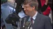 Microsoft - Bill Gates - Film dokumentalny - 5/5